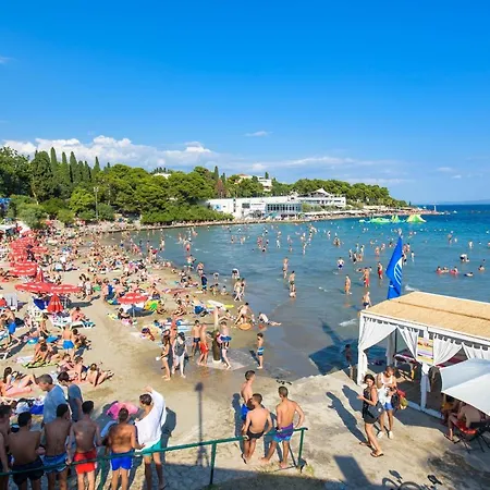 With Wifi - 15329 公寓 *