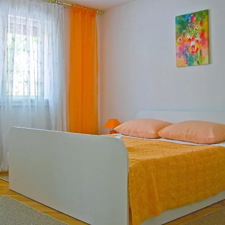 With Wifi - 15329 Apartman Split