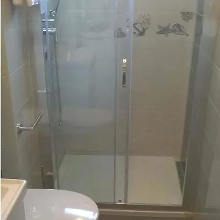 With Wifi - 15329 * 斯普利特