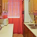 With Wifi - 15329 Apartman