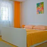 With Wifi - 15329 Apartman Split