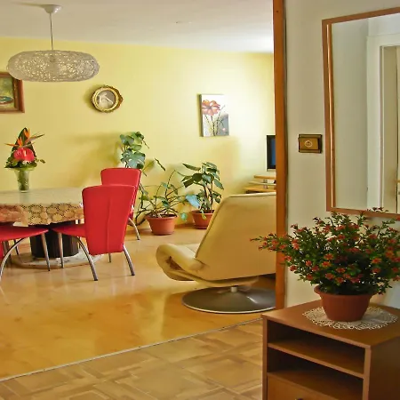 Apartman With Wifi - 15329 *